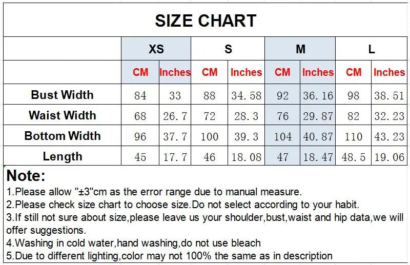 Top Women's 2024 Summer Tanks&Camis Elegant Tube Top Ladies Fashion Casual White Black Sleeveless Backless Corset Tops