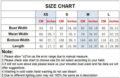 Top Women's 2024 Summer Tanks&Camis Elegant Tube Top Ladies Fashion Casual White Black Sleeveless Backless Corset Tops