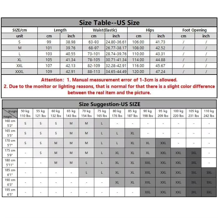 Summer Autumn Women Fashion Cotton Linen Pants Elastic Waist Loose Straight Pants Female Casual Solid Color Versatile Trousers