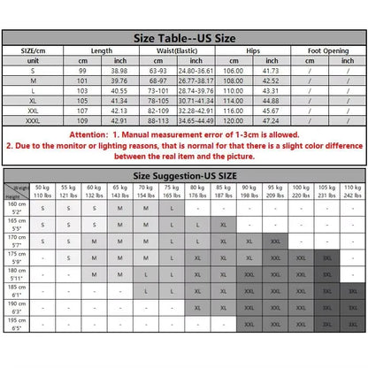 Summer Autumn Women Fashion Cotton Linen Pants Elastic Waist Loose Straight Pants Female Casual Solid Color Versatile Trousers
