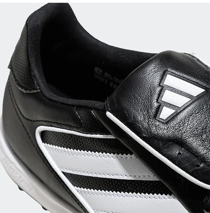 genuine COPA GLORO II TF unisex football shoes IH7302