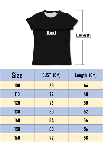 Set of 2 Pieces of T-Shirt and Shorts Sprunki for Kids, Anime Design, Pants Suit for Boys and Girls, Kawaii Summer Outfits