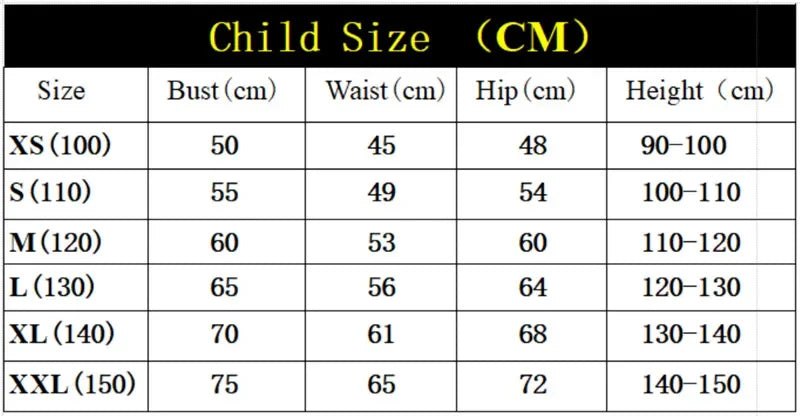 New Superhero Costume Fantasy Jumpsuit Suit Boys Movie Hero Cosplay Tights Halloween Mask Dress Up Party Performance Costume