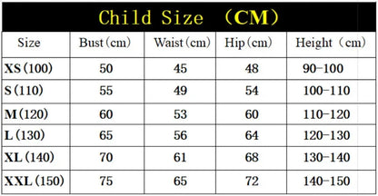 New Superhero Costume Fantasy Jumpsuit Suit Boys Movie Hero Cosplay Tights Halloween Mask Dress Up Party Performance Costume