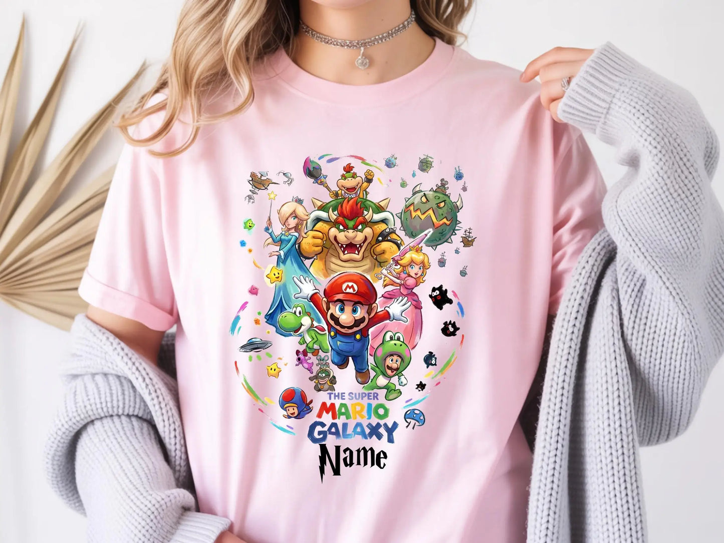 unisex 100%cotton family Tshirt,There are child size shirt available, 2026 New kids graphic shirt
