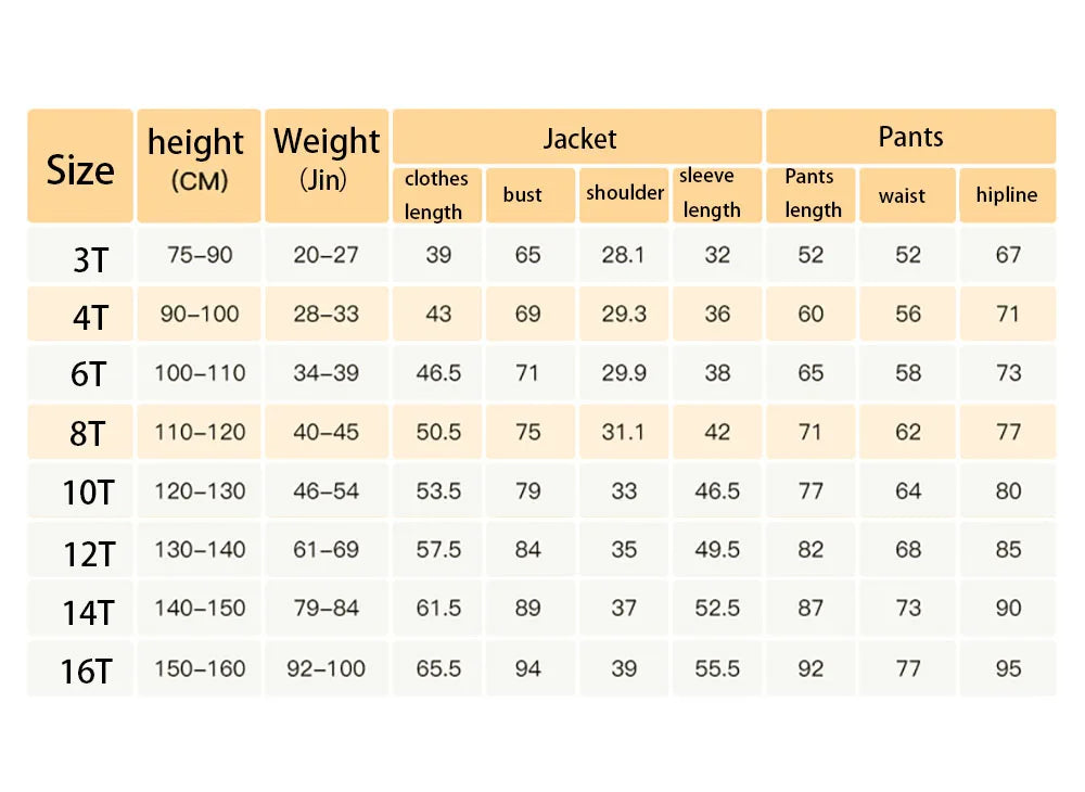 Black Beaded Crystals Suits For Boys 3 Pieces Sets Single Breasted Prom Blazer Sets Kids Formal Wedding Party Tuxedos