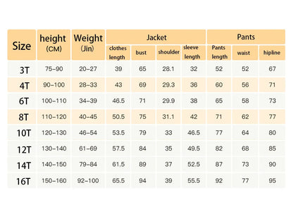 Black Beaded Crystals Suits For Boys 3 Pieces Sets Single Breasted Prom Blazer Sets Kids Formal Wedding Party Tuxedos