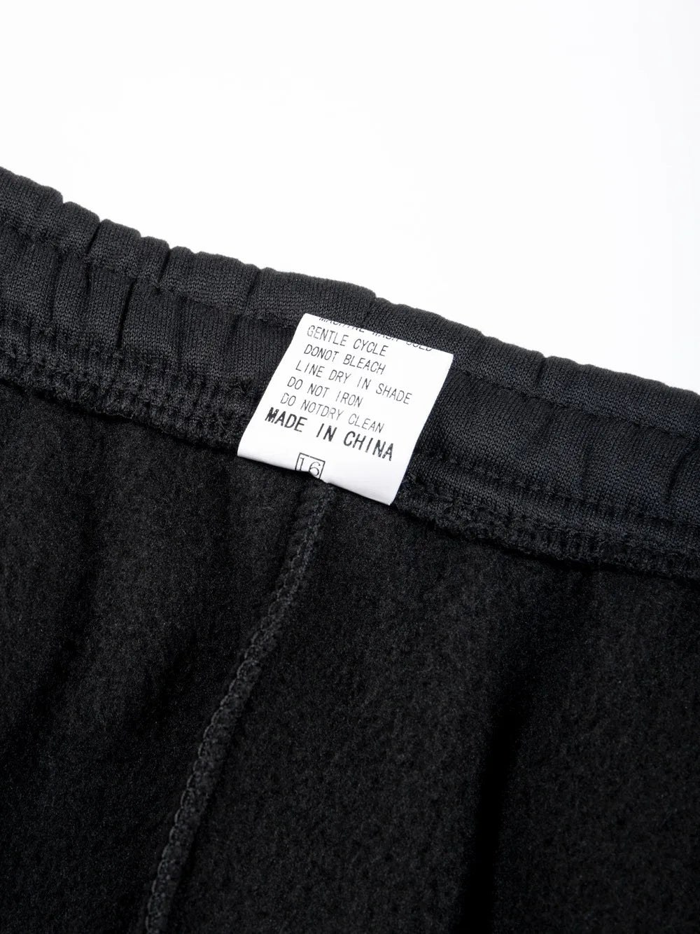 New Men's Casual Sportswear Autumn Solid Color Daily Sweatshirts Sweatpants Jogging Tracksuit Zipper Hooded Jacket and Pants Set
