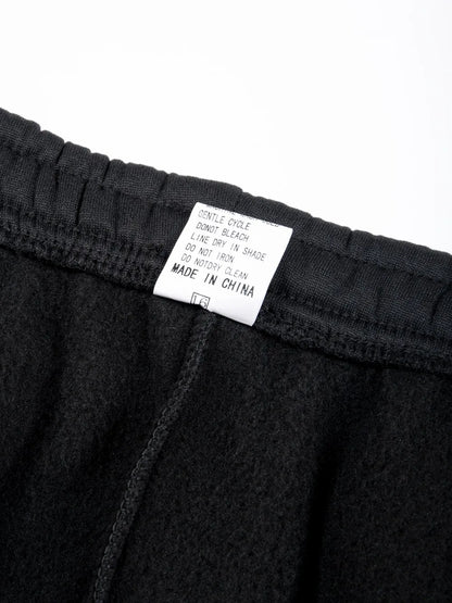 New Men's Casual Sportswear Autumn Solid Color Daily Sweatshirts Sweatpants Jogging Tracksuit Zipper Hooded Jacket and Pants Set