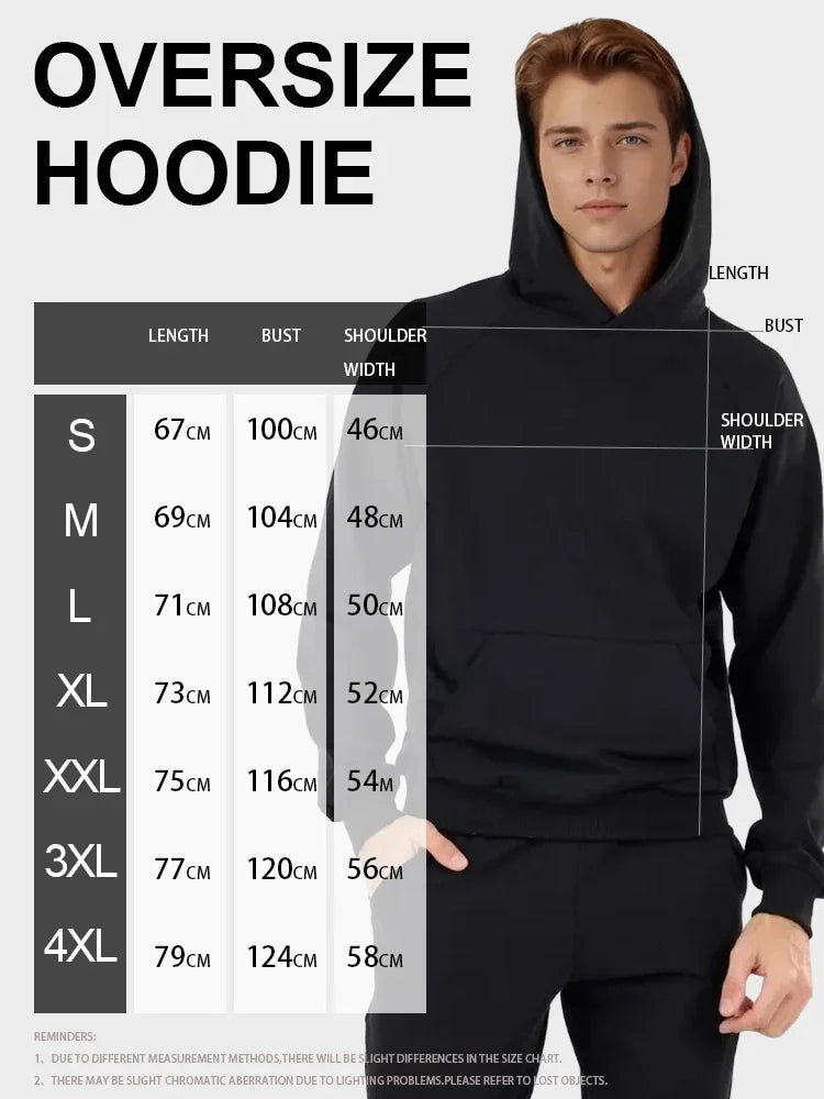 Hoodie Anime Jacket Shinobu Kocho Print Long Sleeve Pullover Streetwear Casual Top Cosplay Hooded Sweatshirt Unisex