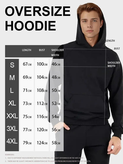 Hoodie Anime Jacket Shinobu Kocho Print Long Sleeve Pullover Streetwear Casual Top Cosplay Hooded Sweatshirt Unisex