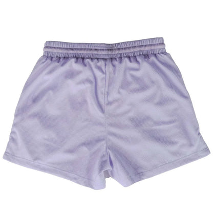 Quick Dry Running Sport Shorts Men Summer Gym Fitness Bodybuilding Breathable