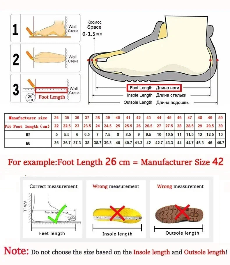 New Work Boots Indestructible Anti-smash Safety Shoes Men Steel Toe Shoes Puncture-proof Sneakers Shoes Non Slip Work Shoes