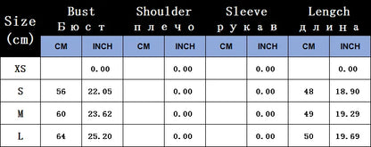New Halter Tops Fashion Metal Decoration Crop Top Woman 2026 Sleeveless Hanging Collar Short Tops For Women Sexy Party Top