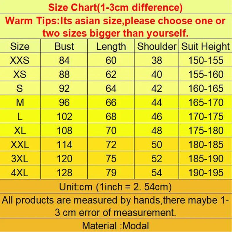Men Funny Dad T Shirt T-Shirts Clothing Casual Short Sleeve Graphic Printed Tees Fashion Hip Hop Streetwear Father Gift Tops