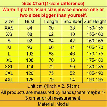 Men Funny Dad T Shirt T-Shirts Clothing Casual Short Sleeve Graphic Printed Tees Fashion Hip Hop Streetwear Father Gift Tops
