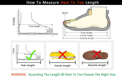 Men Shoes Casual Canvas Loafers Shoes Light Breathable Flats Leisure Male Vulcanized Shoes Walking Sneakers Plus Size 39-46