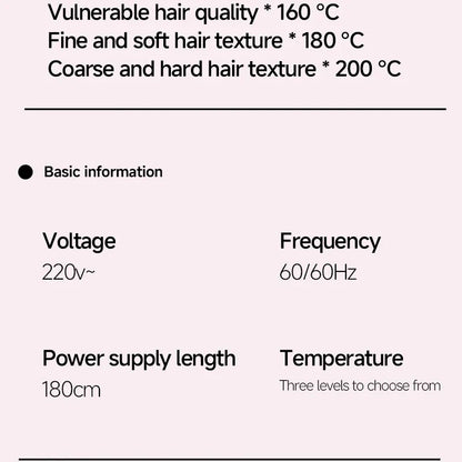 Automatic Hair Curler 32mm Auto Rotating Ceramic Hair Roller Professional Curling Iron Stick 40mm Curling Wand Hair Waver gift