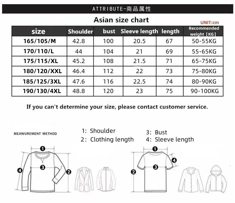 100% pure cotton summer new men's short sleeved polo shirt comfortable and breathablehigh-end brand designer embroidered T-shirt