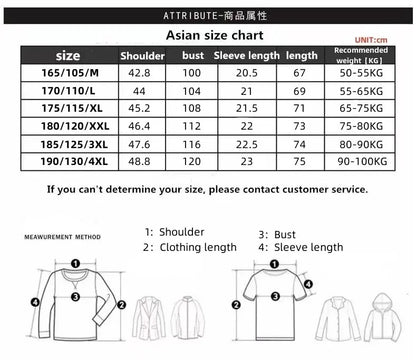 100% pure cotton summer new men's short sleeved polo shirt comfortable and breathablehigh-end brand designer embroidered T-shirt