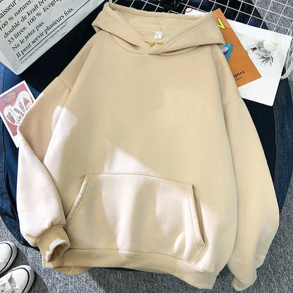 90s Japanese Anime Haikyuu Hoodies Women Funny Karasuno Fly High Graphic Streetwear  Fashion Male Sweatshirts Unisex Harajuku