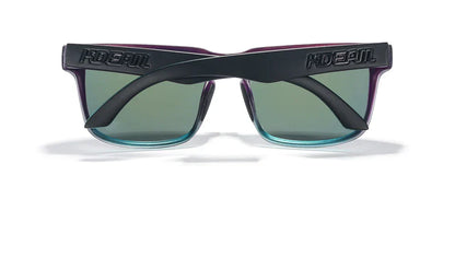 Unisex Square Sunglasses Polarized Coated Lens Suitable For Driving Fishing Sunglasses Anti-Blue Light Computer Eyeglasses