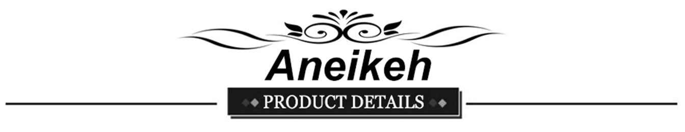 Aneikeh Marca Feminina Salto Alto de Seda Luxuoso Salto Alto com Laço de Borboleta de Cristal Sapatos Pontudos de Verão Salto Triângulo Sapatos de Noiva