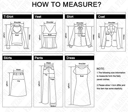 Women's Vintage Harajuku Gothic Hip Hop Emo Girl Casual Long Sleeve Tee Sexy Slim Chic Print Crop Top Grunge Punk Y2K Streetwear