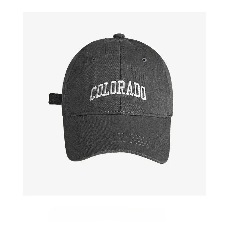 60-65cm Over Size Soft Top Embroidered Baseball Caps for Men Women Big Head Outdoor Sport Snap Back Cap Dad Trucker Kpop Hats