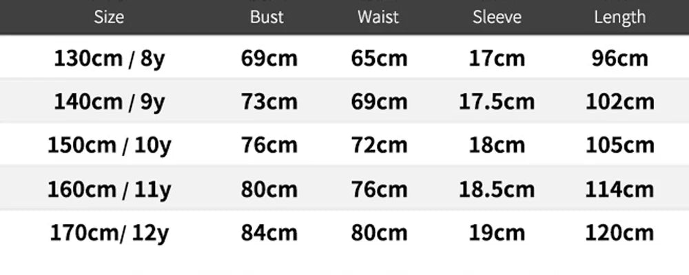Summer Flower Girls Party Dress Elegant Tulle Bridesmaids Wedding Princess Dresses Girl Gala Birthday Evening Christmas Costumes