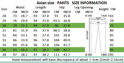 Men's Korean Style Slim Fit Suit Set, High Quality Fabric Solid Color Edge Pressing for Wedding Business
