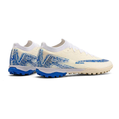 Soccer Cleats for Mens Womens Indoor Turf Soccer Shoes  TF Training Football Boots Unisex
