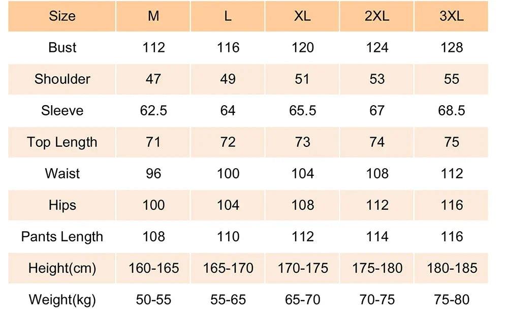 2025 New Men's Sports Set Spring and Autumn Outdoor Running Clothing Dot Print Zipper Hoodie Sports Pants Two Piece Set