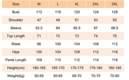 2025 Men's Sports Set Outdoor Running Clothing Spring Autumn Dot Print Zipper Hoodie And Sports Pants Two-Piece Set