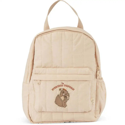 Baby Backpack Parent-child Kids Schoolbag Kindergarten Bags Brand Traveling Cherry Children's Boys Girls Mom Storage