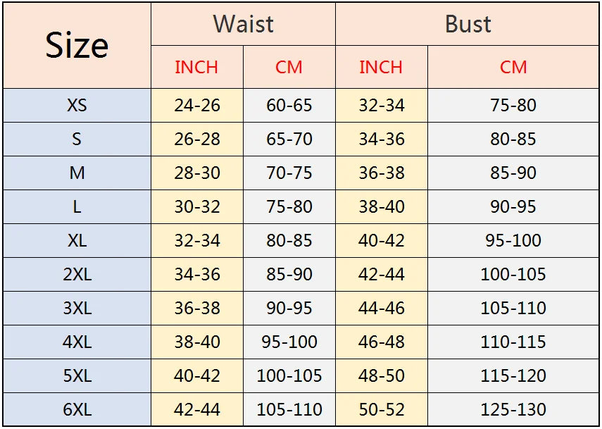 Women Sexy Satin Overbust Corset Lace Up Corsets Bustiers Top Gothic Ladies Halloween Plus Size White Red Black Pink korsett
