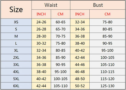 Women Sexy Satin Overbust Corset Lace Up Corsets Bustiers Top Gothic Ladies Halloween Plus Size White Red Black Pink korsett