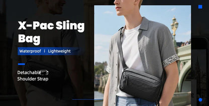 Heroic Knight Thin Male Work Backpack Multifunctional Fashion 15.6 In Laptop Backpack Casual Waterproof Business Travel Daypack