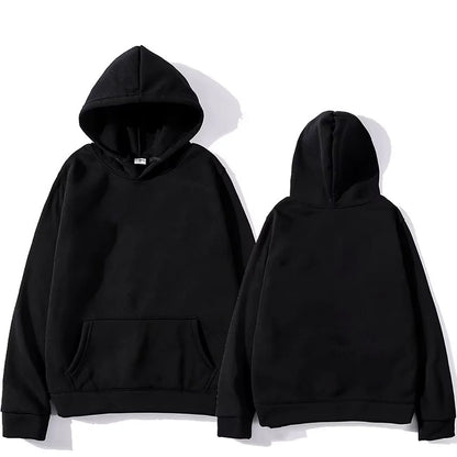 Anime My Dress Up Darling Hoodies Vintage Washed Kitagawa Marin Hooded Sweatshirts Oversized Streetwear Manga Cosplay Hoodie Men