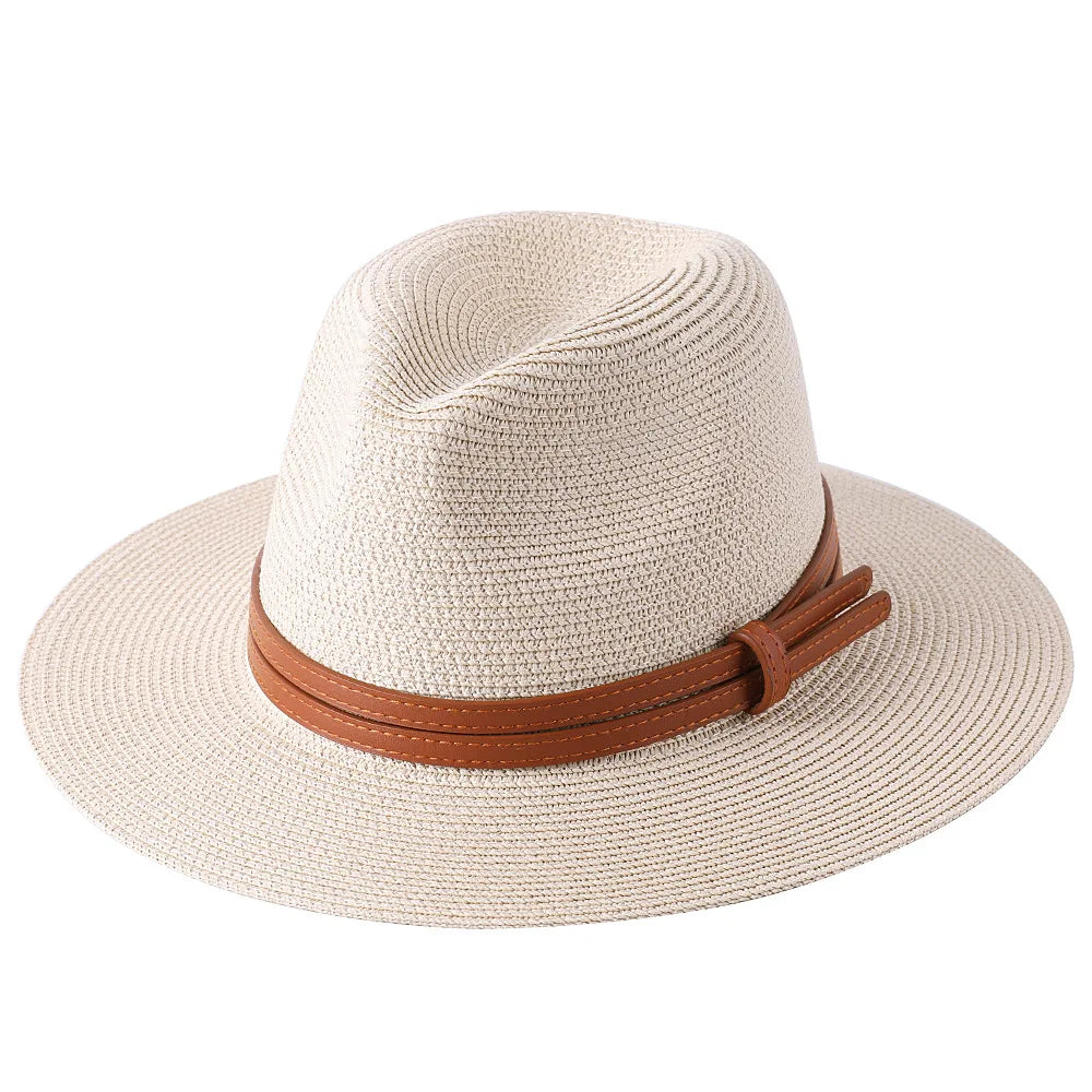 42688262504587|42688262570123|42688265388171