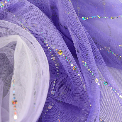 Vestidos de Elsa para Meninas Fantasia de Princesa Infantil Lantejoulas Fantasia Infantil Cosplay Rainha Roupas de Halloween Vestidos de Festa de Carnaval