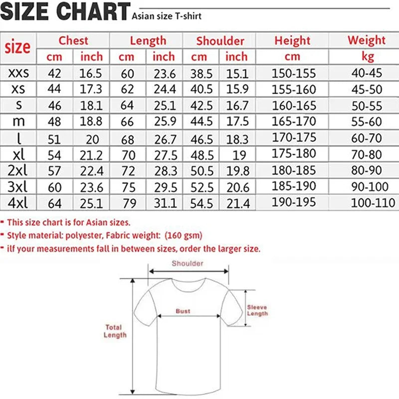 Summer Men's Short Sleeved  Breaking Bad LOS POLLOS Chicken Brothers Printed Casual T-shirt for Women Men High Quality t shirts