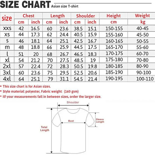 Summer Men's Short Sleeved  Breaking Bad LOS POLLOS Chicken Brothers Printed Casual T-shirt for Women Men High Quality t shirts