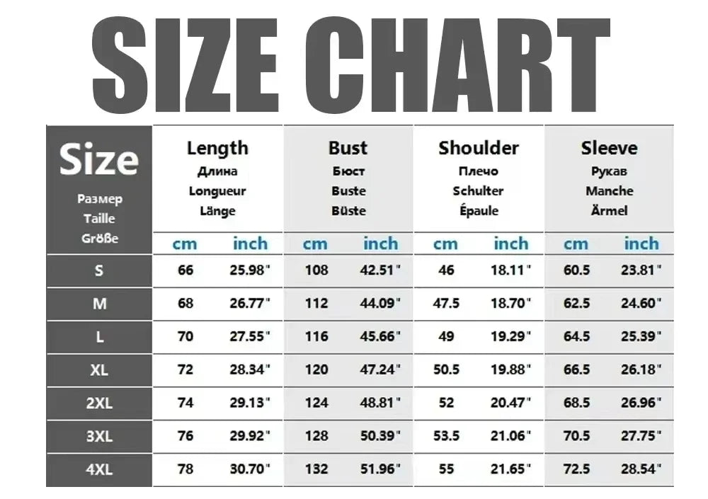 Anime Rengoku Kyoujurou Printed Zipper Hoodie Autumn/Winter  Men's and Women's Casual Sports Sports Shirt Top