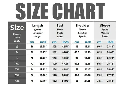 Anime Rengoku Kyoujurou Printed Zipper Hoodie Autumn/Winter  Men's and Women's Casual Sports Sports Shirt Top