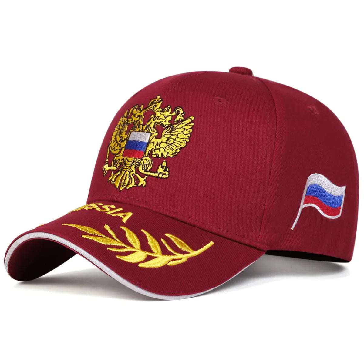 Men Women Baseball Caps Nautical Marine Sailor Navy Captain Hats Adjustable Cotton Hat for Party Performance Costume Cosplay Y2K