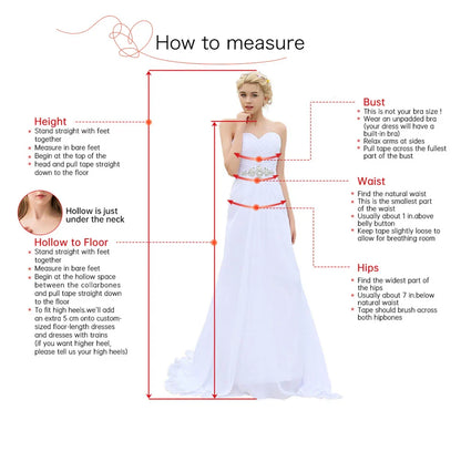 Elegant Satin A-Line Wedding Dress Off the Shoulder Short Sleeves Sexy Side Slit Floor Length Bride with Sweep Train Gowns Robe