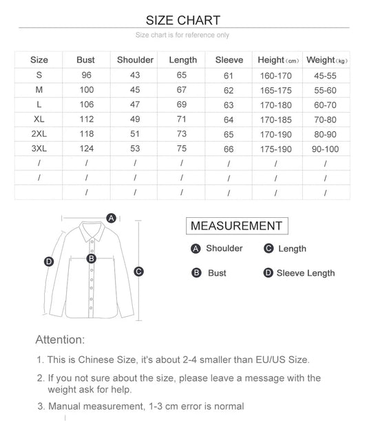 Spring and Autumn Men's Fashion Long Sleeve Hoodie Women's Cool Casual Harajuku Hip Hop Streetwear Pullover Sweatshirt Pullover