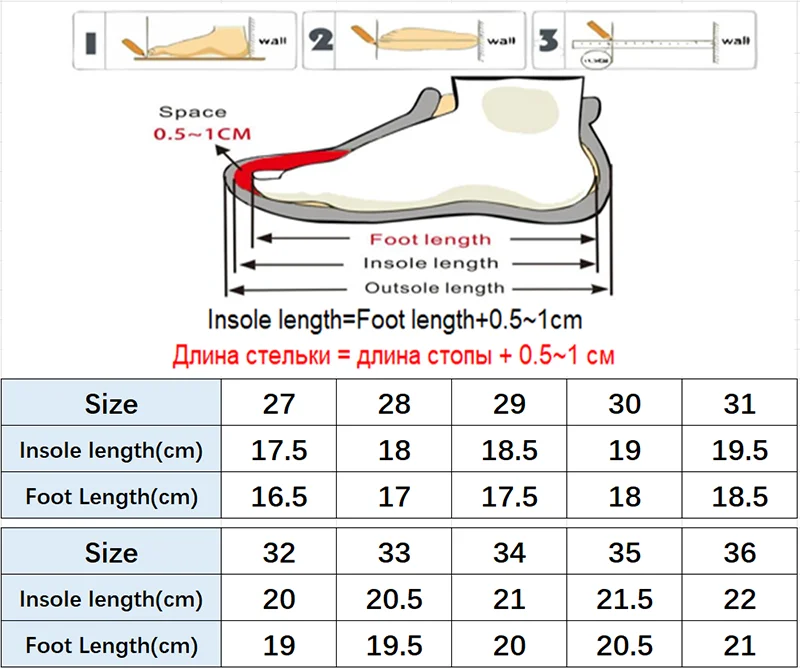 New Children's Shoes Crystal High Heels Girls' Baby Rhinestone Princess Shoes Fashion Transparent Kid's Sandals