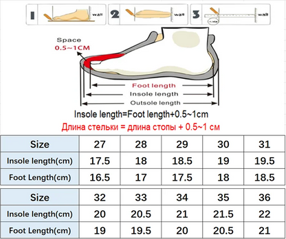 New Children's Shoes Crystal High Heels Girls' Baby Rhinestone Princess Shoes Fashion Transparent Kid's Sandals